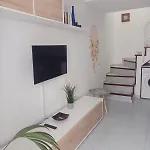 Casa Soleada Mañana *