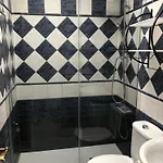 Casa Soleada Manana 아파트 마스팔로마스