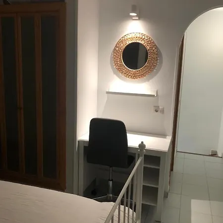 Casa Soleada Manana *